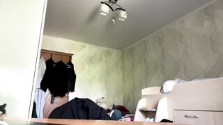lucindascercy Hot Porn Video [Chaturbate] - new, shy, 18, skinny, teen