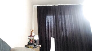 abramaandjenny Best Porn Video [Chaturbate] - tight, bdsm, boobies, beautiful