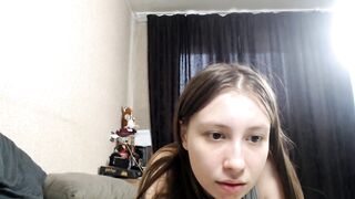 abramaandjenny Best Porn Video [Chaturbate] - tight, bdsm, boobies, beautiful