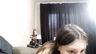 abramaandjenny Best Porn Video [Chaturbate] - tight, bdsm, boobies, beautiful