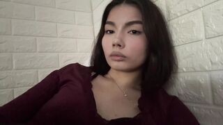 deandemarino Top Porn Video [Chaturbate] - new, shy, 18, asian, cute