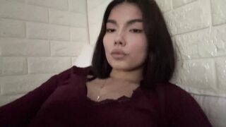 deandemarino Top Porn Video [Chaturbate] - new, shy, 18, asian, cute