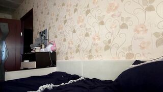 linggomes Top Porn Video [Chaturbate] - new, smalltits, young, 18, teen