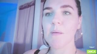 ivyswings Hot Porn Video [Chaturbate] - feet, natural, milf, bbw, bigboobs