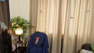 hettiesalsa HD Porn Video [Chaturbate] - new, shy, young, 18, teen