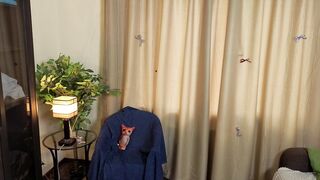 hettiesalsa HD Porn Video [Chaturbate] - new, shy, young, 18, teen