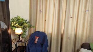 hettiesalsa HD Porn Video [Chaturbate] - new, shy, young, 18, teen