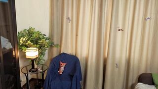 hettiesalsa HD Porn Video [Chaturbate] - new, shy, young, 18, teen