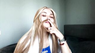 nobukopohlmann Top Porn Video [Chaturbate] - new, shy, 18, teen, petite