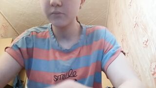 sungpiggott Leaked Porn Video [Chaturbate] - new, shy, 18, teen, petite