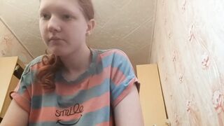 sungpiggott Leaked Porn Video [Chaturbate] - new, shy, 18, teen, petite