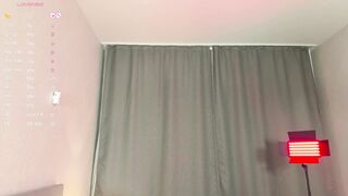 Watch lina_bliss Leaked Porn Video [Chaturbate] - new, shy, 18, teen, bigboobs