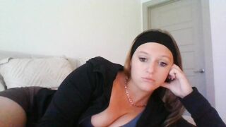 Watch blairmorgan Cam Porn Video [Chaturbate] - tease, new, blonde, teen, cute