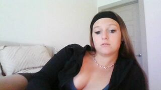 Watch blairmorgan Cam Porn Video [Chaturbate] - tease, new, blonde, teen, cute