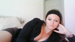 Watch blairmorgan Cam Porn Video [Chaturbate] - tease, new, blonde, teen, cute