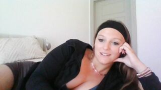 Watch blairmorgan Cam Porn Video [Chaturbate] - tease, new, blonde, teen, cute