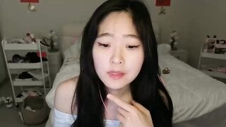 Watch cozykorean HD Porn Video [Chaturbate] - smoking, butt, footfetish, lactation, bigcock