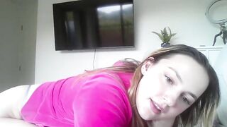 Watch honeyblakex HD Porn Video [Chaturbate] - sexydance, doggy, striptease, submissive