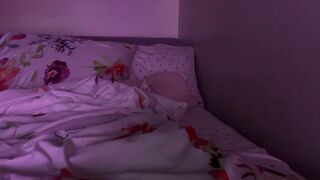 chrissylovexoxo Leaked Porn Video [Chaturbate] - new, shy, blonde, conversation, kinky