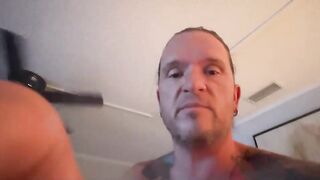missveronicajaymes Cam Porn Video [Chaturbate] - dilf, milf, upskirt, bisexual