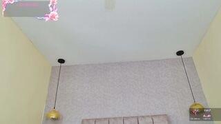 Watch soy_sheila Top Porn Video [Chaturbate] - new, latina, young, cute, pregnant