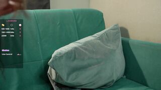 tiarehnberg Top Porn Video [Chaturbate] - new, lovense, 18, asian, bigboobs
