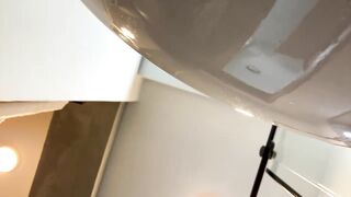 Watch hollykoff Cam Porn Video [Chaturbate] - latina, curvy, bigboobs, naturals