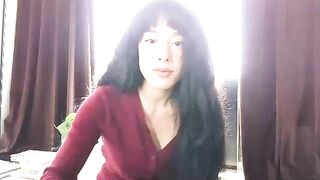 Watch _honeyimhome Best Porn Video [Chaturbate] - hairyarmpits, france, slut, swim