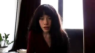 Watch _honeyimhome Best Porn Video [Chaturbate] - hairyarmpits, france, slut, swim