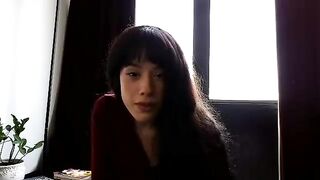 Watch _honeyimhome Best Porn Video [Chaturbate] - hairyarmpits, france, slut, swim