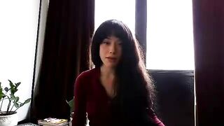 Watch _honeyimhome Best Porn Video [Chaturbate] - hairyarmpits, france, slut, swim