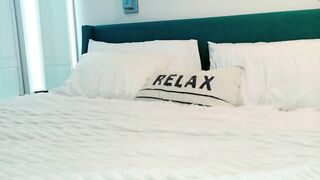 Watch rose77782 Cam Porn Video [Chaturbate] - privates, natural, bush, lovense, hairyarmpits