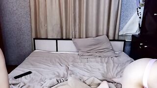 Watch glowria Best Porn Video [Chaturbate] - new, couple, young, 18, cum