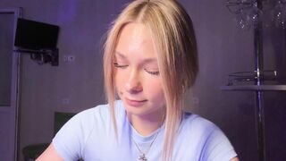 jodieswayze Hot Porn Video [Chaturbate] - new, shy, 18, skinny, blonde
