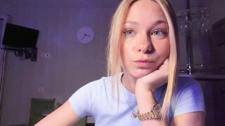 jodieswayze Hot Porn Video [Chaturbate] - new, shy, 18, skinny, blonde