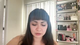 Watch jazzy_lux Hot Porn Video [Chaturbate] - conversation, findom, gym, snap4life