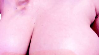 xalexax HD Porn Video [Chaturbate] - blonde, cum, bigboobs, panty, porn