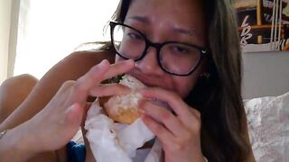marshmallowmist00 HD Porn Video [Chaturbate] - balloons, shaved, lovense, lovensecontrol