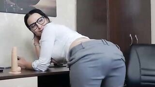 ortensialady76444316 Cam Porn Video [Chaturbate] - tease, natural, milf, mature, erotic