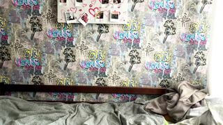 daphnelumbard HD Porn Video [Chaturbate] - new, young, shy, 18, teen
