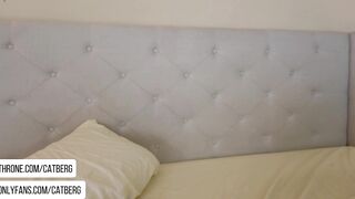 catberg Top Porn Video [Chaturbate] - feet, new, milf, mature, squirt