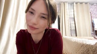 jolandabannon Top Porn Video [Chaturbate] - new, young, 18, asian, skinny