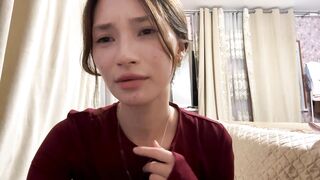 jolandabannon Top Porn Video [Chaturbate] - new, young, 18, asian, skinny