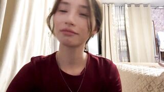 jolandabannon Top Porn Video [Chaturbate] - new, young, 18, asian, skinny