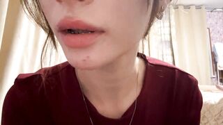 jolandabannon Top Porn Video [Chaturbate] - new, young, 18, asian, skinny