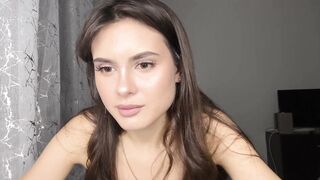 laylachinskey New Porn Video [Chaturbate] - new, shy, 18, skinny, teen