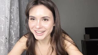 laylachinskey New Porn Video [Chaturbate] - new, shy, 18, skinny, teen