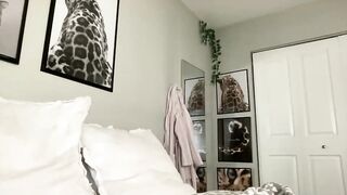 Watch callamoretti Top Porn Video [Chaturbate] - new, natural, sexychubby, feel, chat