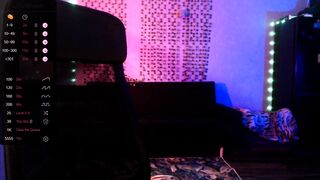 Watch denisa_rosse HD Porn Video [Chaturbate] - tiny, naughty, titjob, milkyboobs