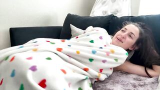 realbeccablair Best Porn Video [Chaturbate] - panty, fuck, feel, chubbygirl